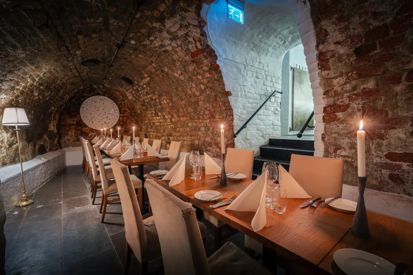 Food from Mårten Trotzig